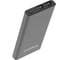 Внешний аккумулятор Harper PB-10031 Black H00002860 4