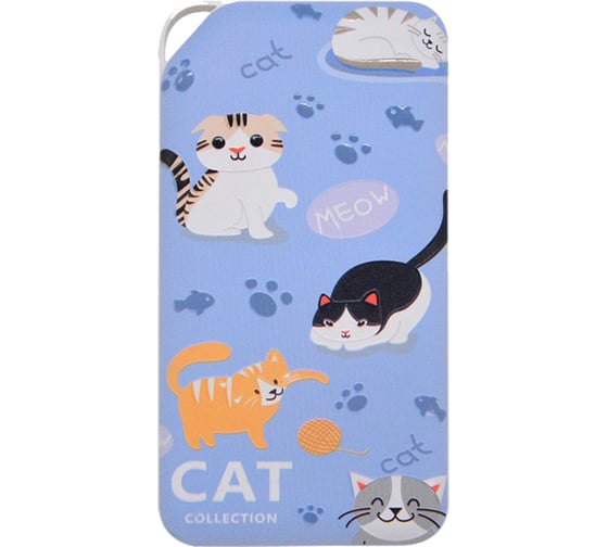 Внешний аккумулятор Harper PB-0016 (CAT) H00001880 1