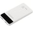 Внешний аккумулятор Energy Power Bank 10 000 Travel белый 103582 3