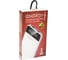Внешний аккумулятор Energy Power Bank 10 000 Travel белый 103582 4