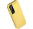 Внешний аккумулятор Energy Power Bank 5000 желтый 103579 1