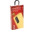 Внешний аккумулятор Energy Power Bank 5000 желтый 103579 4