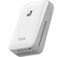 Аккумулятор Litheli Li-Ion 2,5 А/ч, U20BY11-0U000