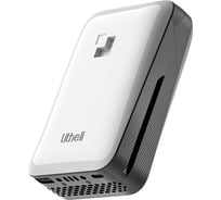 Аккумулятор Litheli Li-Ion 2,5 А/ч, U20BY02-0U000