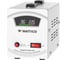 Автоматический стабилизатор напряжения релейный WATTICO Stabmax 500VA REL 500va_rel 1