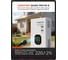 Инверторный стабилизатор напряжения для котла WATTICO Stabmax 550VA INV 550va_inv 5