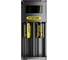 Аккумулятор NITECORE NL1816R Li-ion, 3,7 В, 1600 мАч (5.76 Втч), 18350, USB-C, с защитой 3013 4