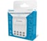 ЗУ для Ni-Mh/Ni-Cd аккумуляторов Smartbuy 507 автоматическое SBHC-507 3