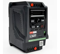 Преобразователь частотный KRAFTAIR 4.0/5.5кВт AD30-4T4D0H/5D5L