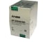 Блок питания Amatek AP-DIN48/480 7001009 1