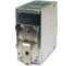 Блок питания Amatek AP-DIN48/480 7001009 2