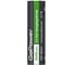 Аккумулятор GoPower Li-ion INR18650 PC1 3.7V 3400mAh б/з плос.конт. 00-00035690 1