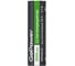 Аккумулятор GoPower Li-ion INR18650 PC1 30A 3.7V 3000mAh б/з высокоток. плос.конт. 00-00035694 1