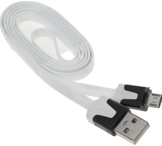 Сетевое зарядное устройство OLTO WCH-4103 O00000566