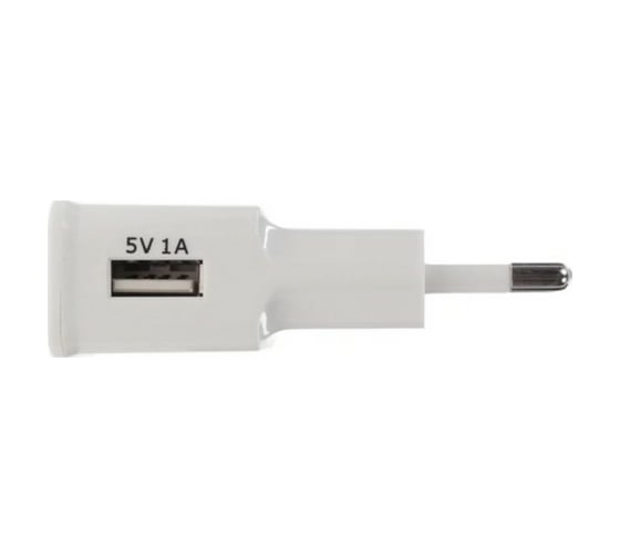 Сетевое зарядное устройство OLTO WCH-4103 O00000566