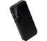 Внешний аккумулятор Energy Power Bank 5000 черный 103570 1