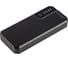 Внешний аккумулятор Energy Power Bank 5000 черный 103570 2