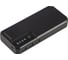 Внешний аккумулятор Energy Power Bank 5000 черный 103570 3