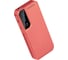 Внешний аккумулятор Energy Power Bank 6000 красный 103580 1