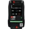 Преобразователь частотный KRAFTAIR 11/15кВт AD30-4T011H/015L 1