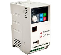 Преобразователь частотный KRAFTAIR B100-BT2.2KW