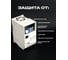 Преобразователь частотный KRAFTAIR B100-BT2.2KW 3