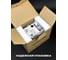 Преобразователь частотный KRAFTAIR B100-BT0.75KW 7