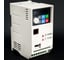 Преобразователь частотный KRAFTAIR B100-BT1.5KW 1