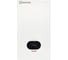 Инверторный стабилизатор SUNTEK QUANTUM 3000 ВА, 90-310 В IN-3000 1
