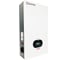 Инверторный стабилизатор SUNTEK QUANTUM 3000 ВА, 90-310 В IN-3000 2