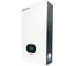 Инверторный стабилизатор SUNTEK QUANTUM 3000 ВА, 90-310 В IN-3000 3