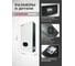 Инверторный стабилизатор SUNTEK QUANTUM 3000 ВА, 90-310 В IN-3000 5