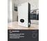Инверторный стабилизатор SUNTEK QUANTUM 3000 ВА, 90-310 В IN-3000 6