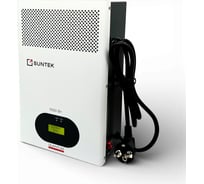 Инверторный стабилизатор SUNTEK QUANTUM 1000 ВА, 90-310 В IN-1000