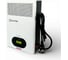 Инверторный стабилизатор SUNTEK QUANTUM 1000 ВА, 90-310 В IN-1000 1