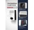 Инверторный стабилизатор SUNTEK QUANTUM 1000 ВА, 90-310 В IN-1000 4
