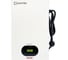 Инверторный стабилизатор SUNTEK QUANTUM 2000 ВА, 90-310 В IN-2000 1