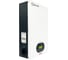 Инверторный стабилизатор SUNTEK QUANTUM 2000 ВА, 90-310 В IN-2000 2