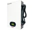 Инверторный стабилизатор SUNTEK QUANTUM 2000 ВА, 90-310 В IN-2000 3