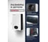Инверторный стабилизатор SUNTEK QUANTUM 2000 ВА, 90-310 В IN-2000 6