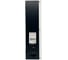 Инверторный стабилизатор SUNTEK QUANTUM 2000 ВА, 90-310 В IN-2000 13