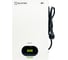 Стабилизатор напряжения инверторный SUNTEK QUANTUM WI-FI 2000 ВА, 90-310 В IN-2000 WI 1