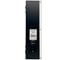 Стабилизатор напряжения инверторный SUNTEK QUANTUM WI-FI 2000 ВА, 90-310 В IN-2000 WI 3