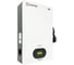 Стабилизатор напряжения инверторный SUNTEK QUANTUM WI-FI 2000 ВА, 90-310 В IN-2000 WI 4