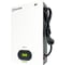 Стабилизатор напряжения инверторный SUNTEK QUANTUM WI-FI 2000 ВА, 90-310 В IN-2000 WI 5