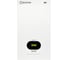 Инверторный стабилизатор SUNTEK QUANTUM WI-FI 3000 ВА, 90-310 В IN-3000 WI 1