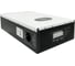 Инверторный стабилизатор SUNTEK QUANTUM WI-FI 3000 ВА, 90-310 В IN-3000 WI 4