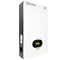 Инверторный стабилизатор SUNTEK QUANTUM WI-FI 3000 ВА, 90-310 В IN-3000 WI 2