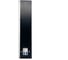 Инверторный стабилизатор SUNTEK QUANTUM WI-FI 3000 ВА, 90-310 В IN-3000 WI 5