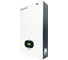 Инверторный стабилизатор SUNTEK QUANTUM WI-FI 3000 ВА, 90-310 В IN-3000 WI 3